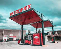 How to find cheap fuel in Spain