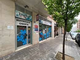 Pros and Cons of Teaching English in Spain