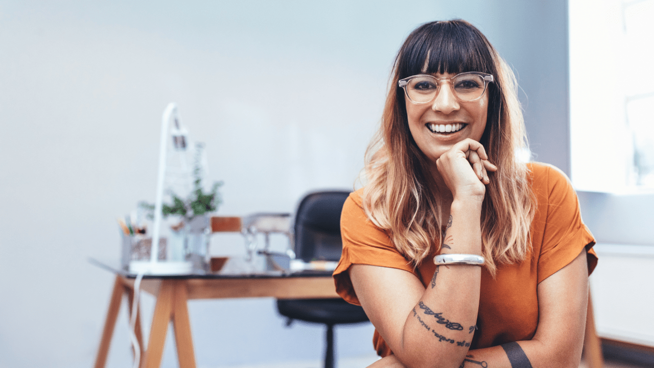 Is it Easy to Start a Business in Spain?