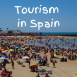 Spain Travel