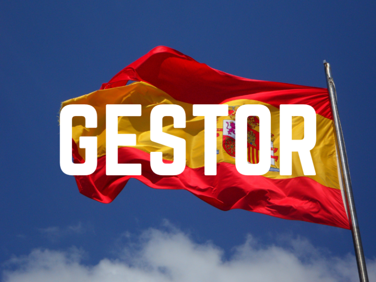 Understanding the Role of a Gestor in Spain: Why You Need One