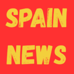 Spain electric scooter insurance law 2025