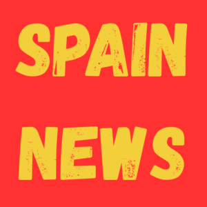 Spain to Make Scooter Insurance Mandatory from 2026